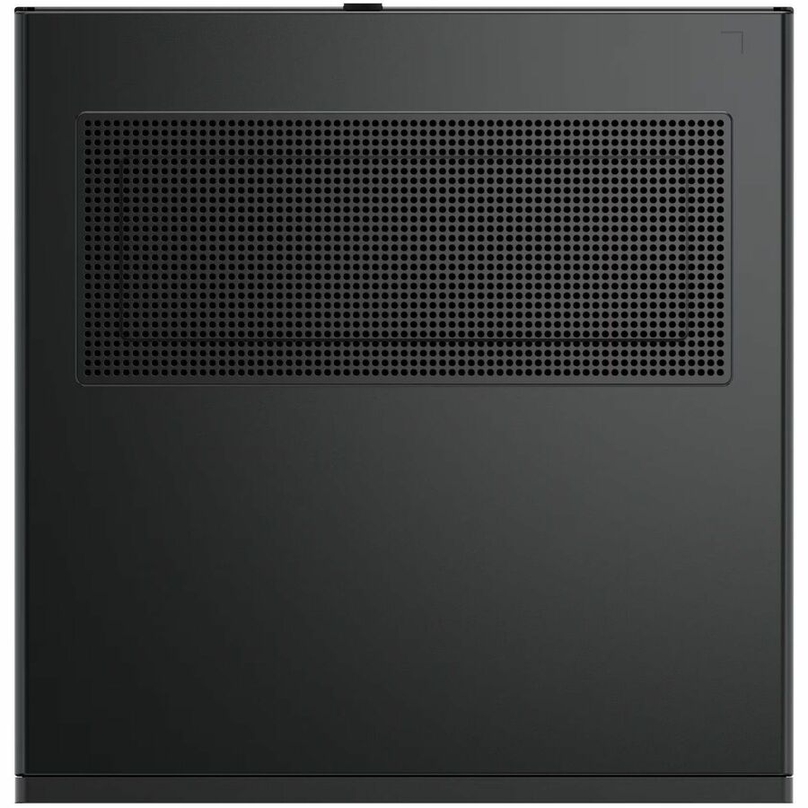 Lenovo V100q Desktop