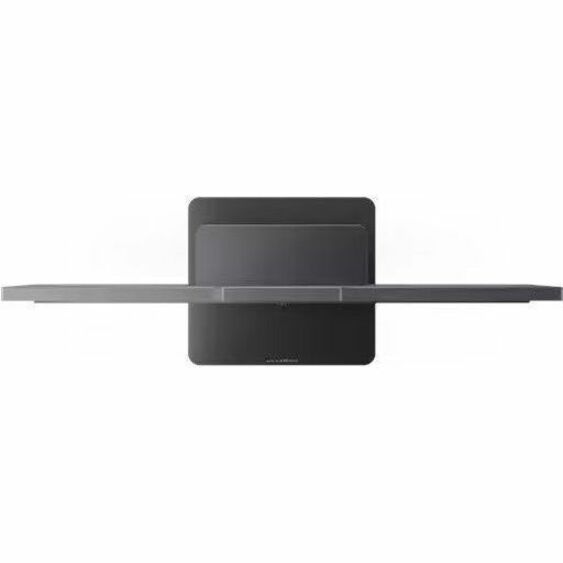 fotorama-image