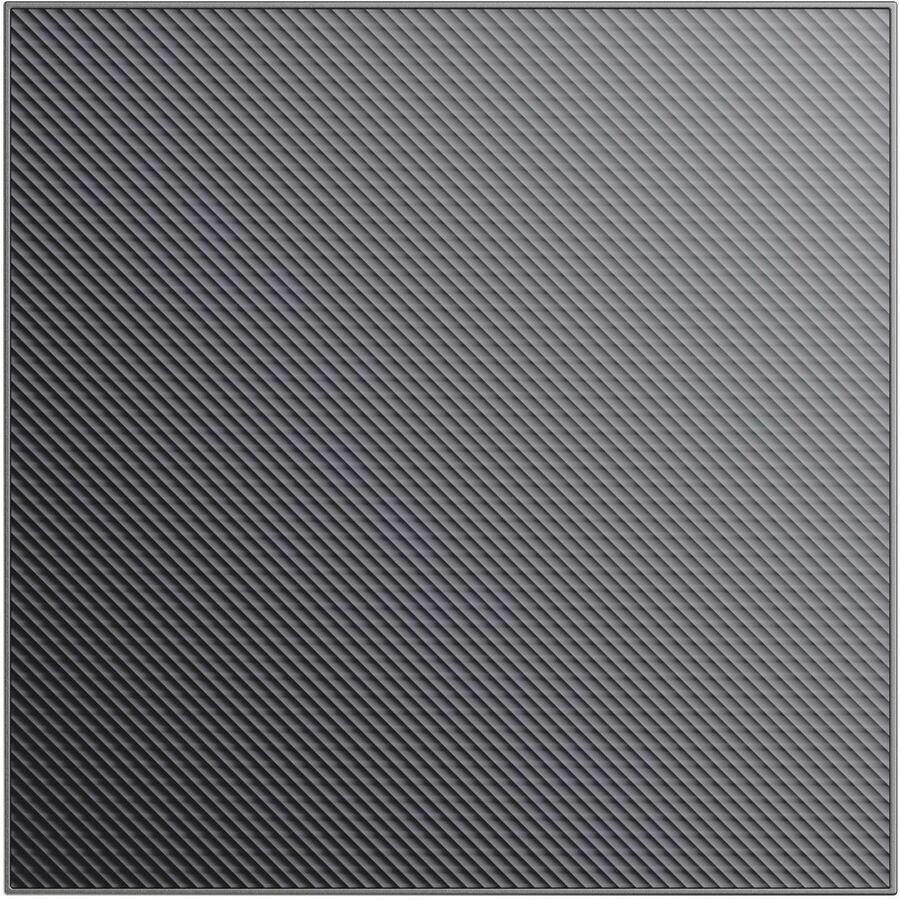 fotorama-image