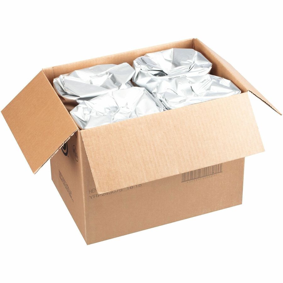 Starbucks Coffee - Espresso