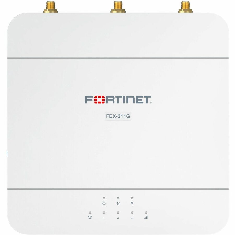 fotorama-image
