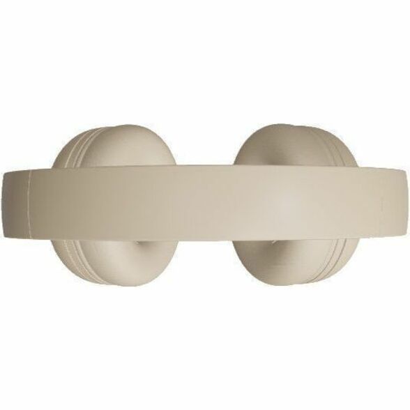 JVC - Casque d'&eacute;coute