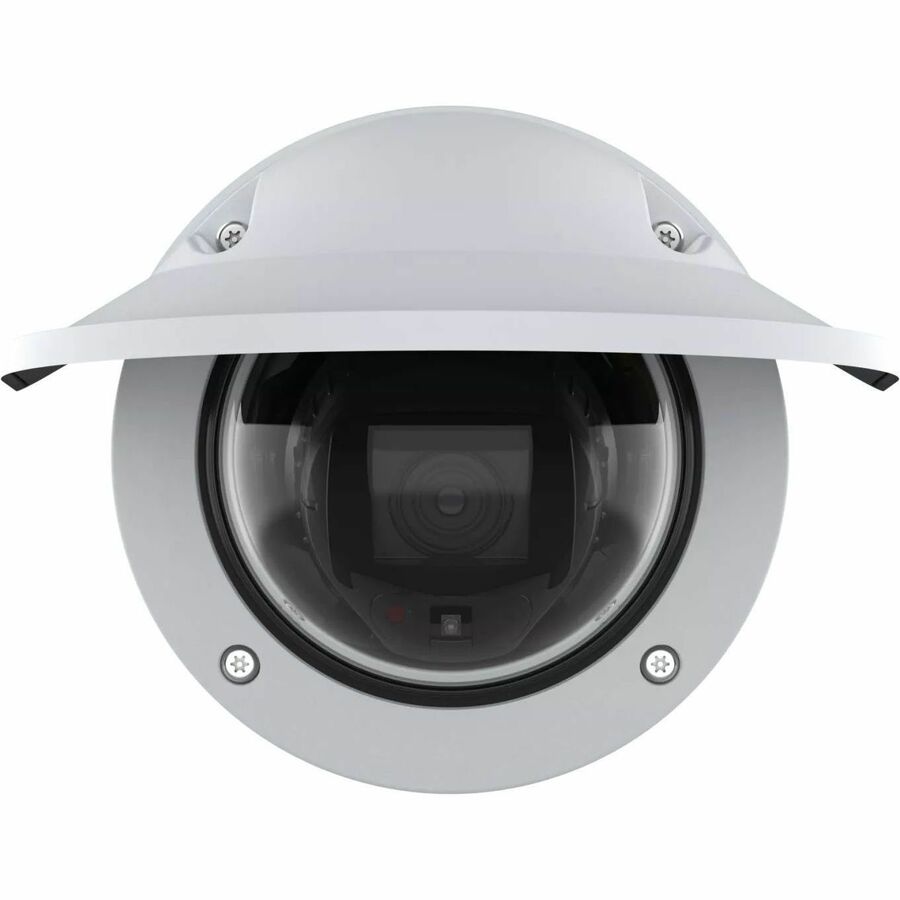 fotorama-image