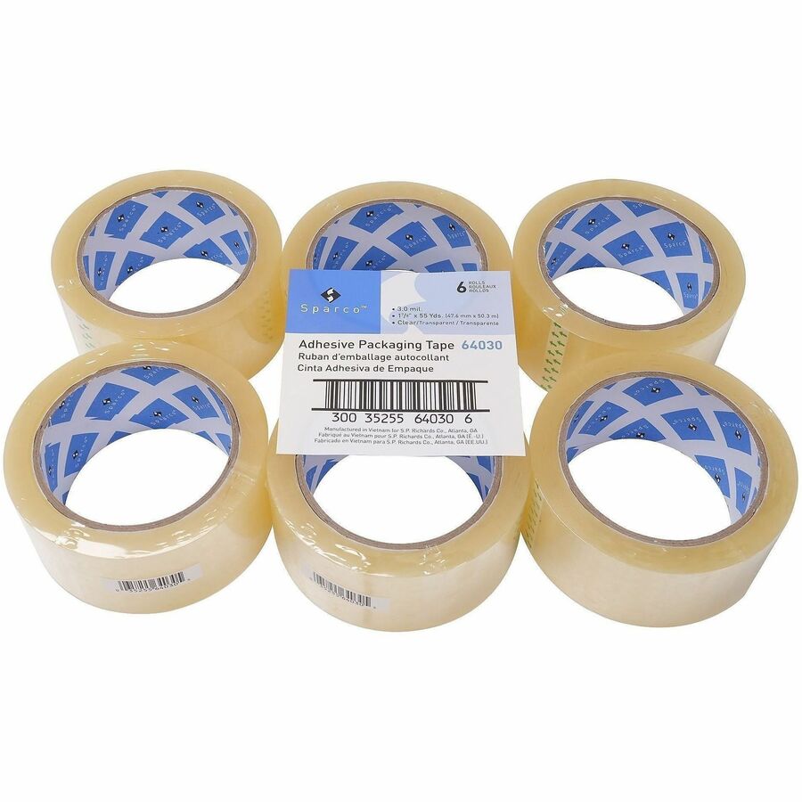 Thumbnail image 6 of 6