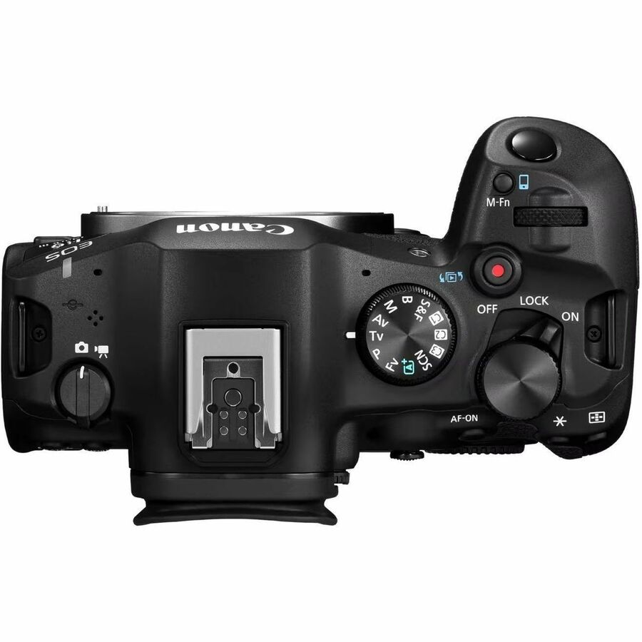 fotorama-image