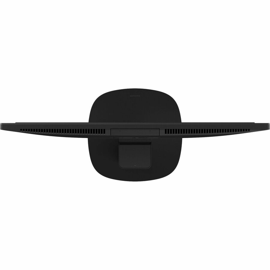 Asus V470VA-DS504T All-in-One Computer, 27" Touch, i5-13420H, 16GB, 1TB SSD — product image