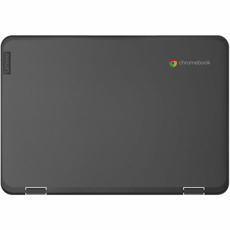 fotorama-image