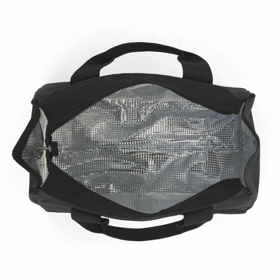 Bugatti The Delight Lunch Bag