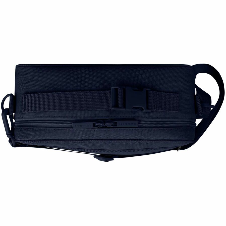 Bugatti Foodie Lunch Bag