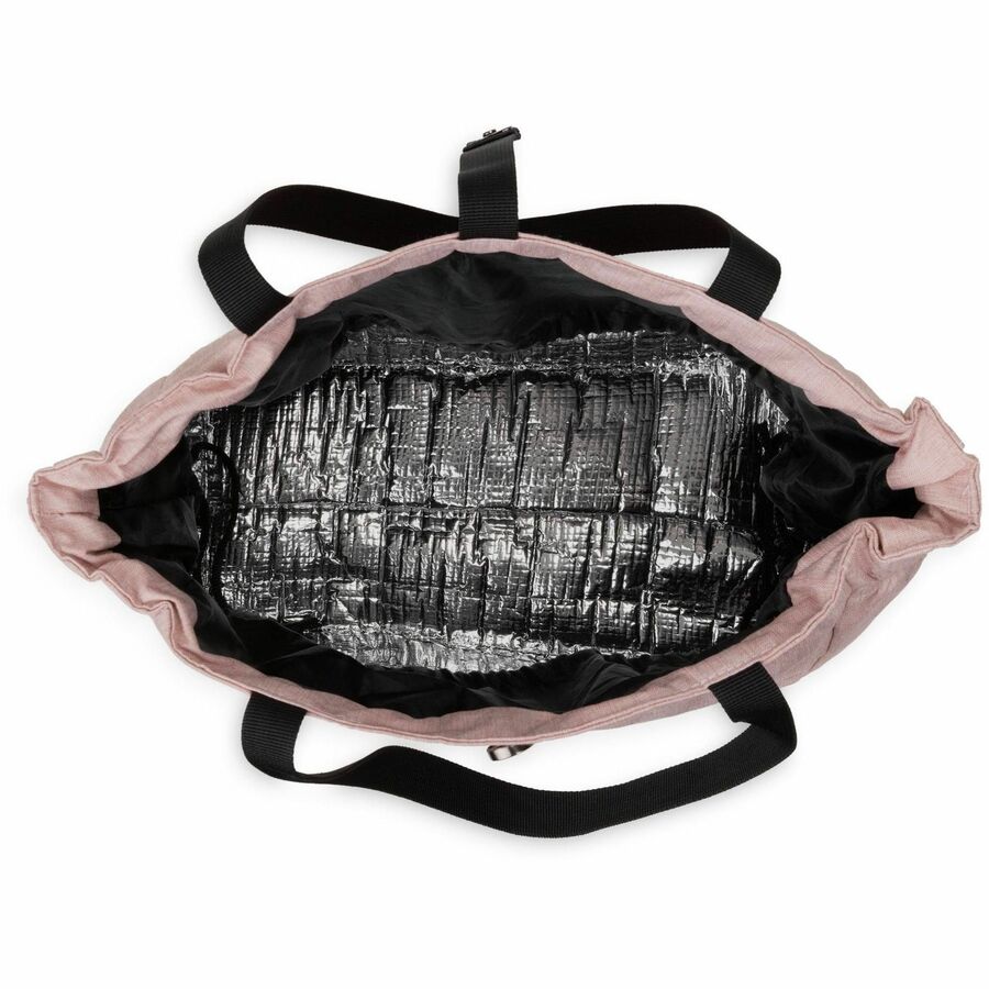 Bugatti Tote Lunch Bag