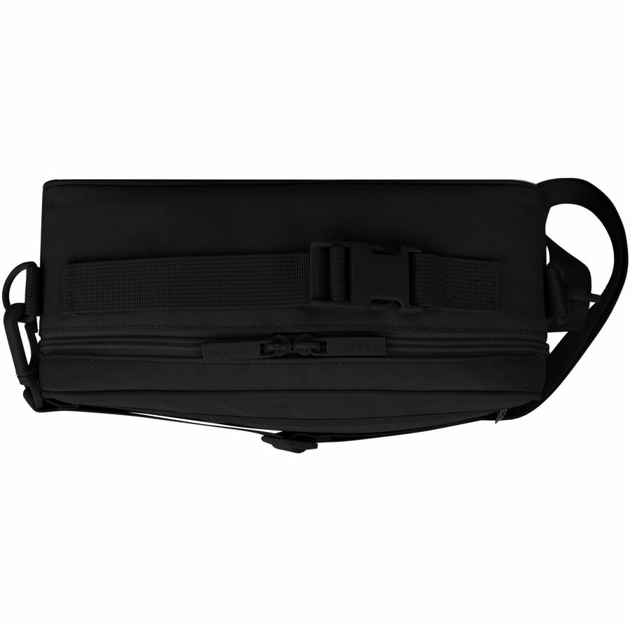 Bugatti Foodie Lunch Bag