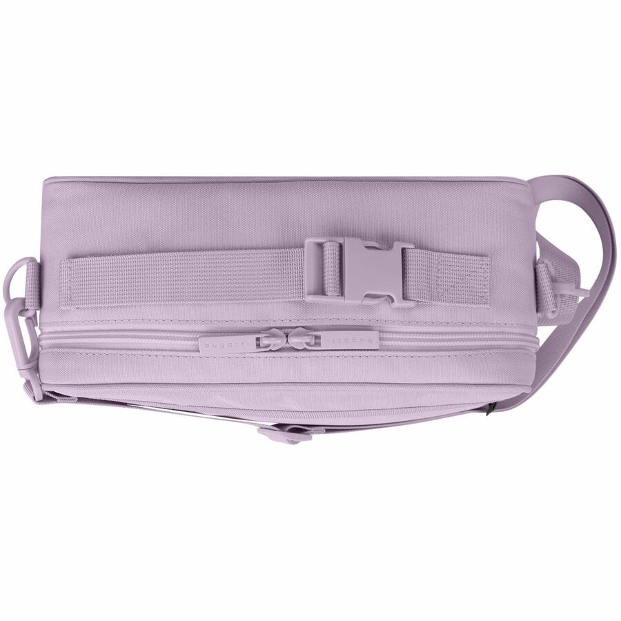 Bugatti Foodie Lunch Bag