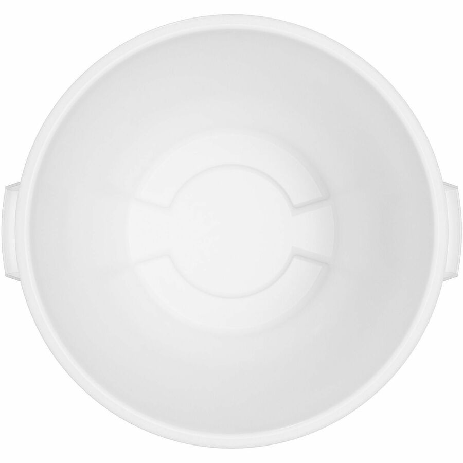 CFS84104402CT