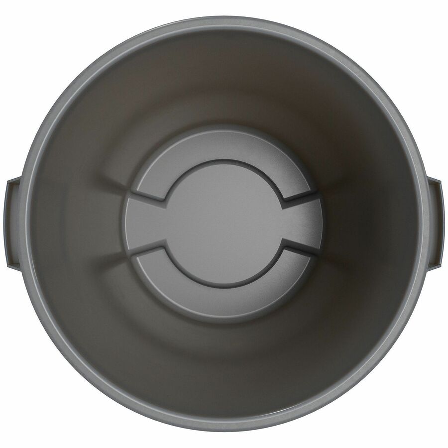 CFS84104423CT