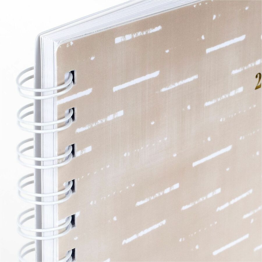 Picture of Cambridge Desert Grain Weekly/Monthly Planner