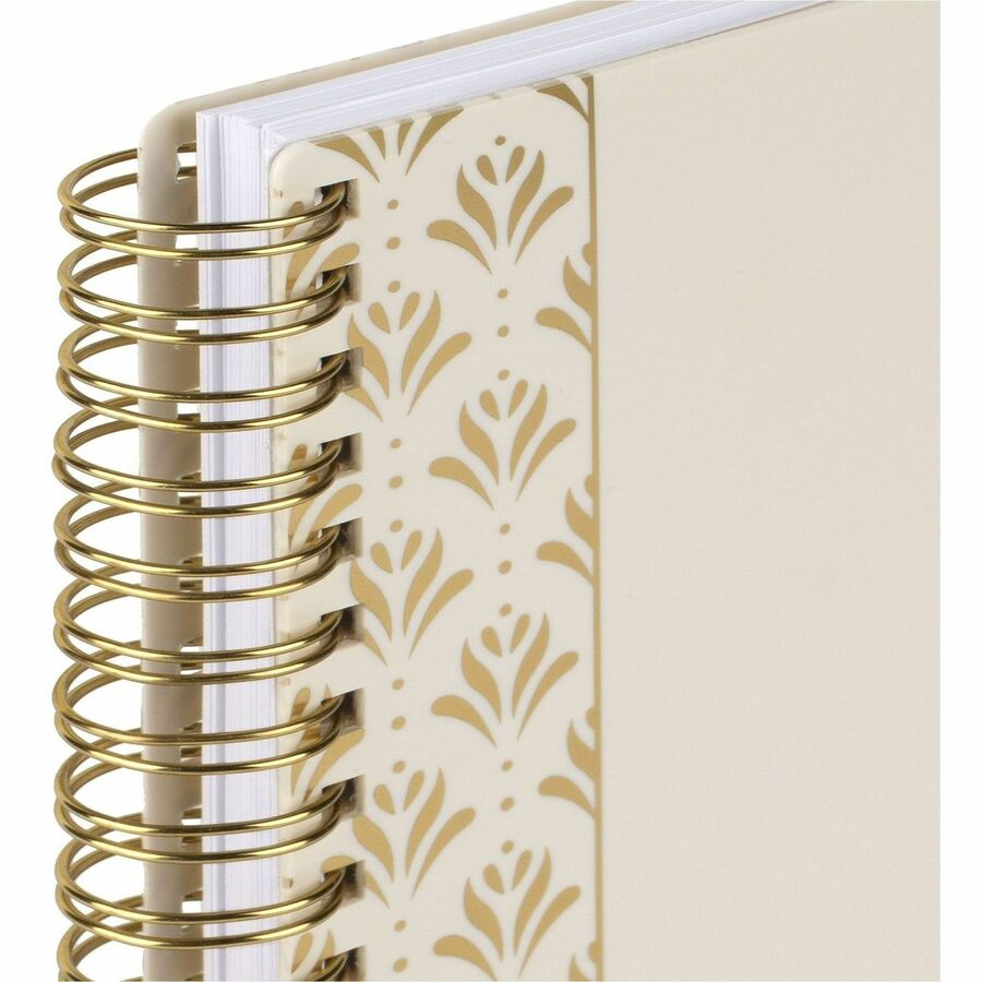 Picture of At-A-Glance WorkStyle Focus Planner