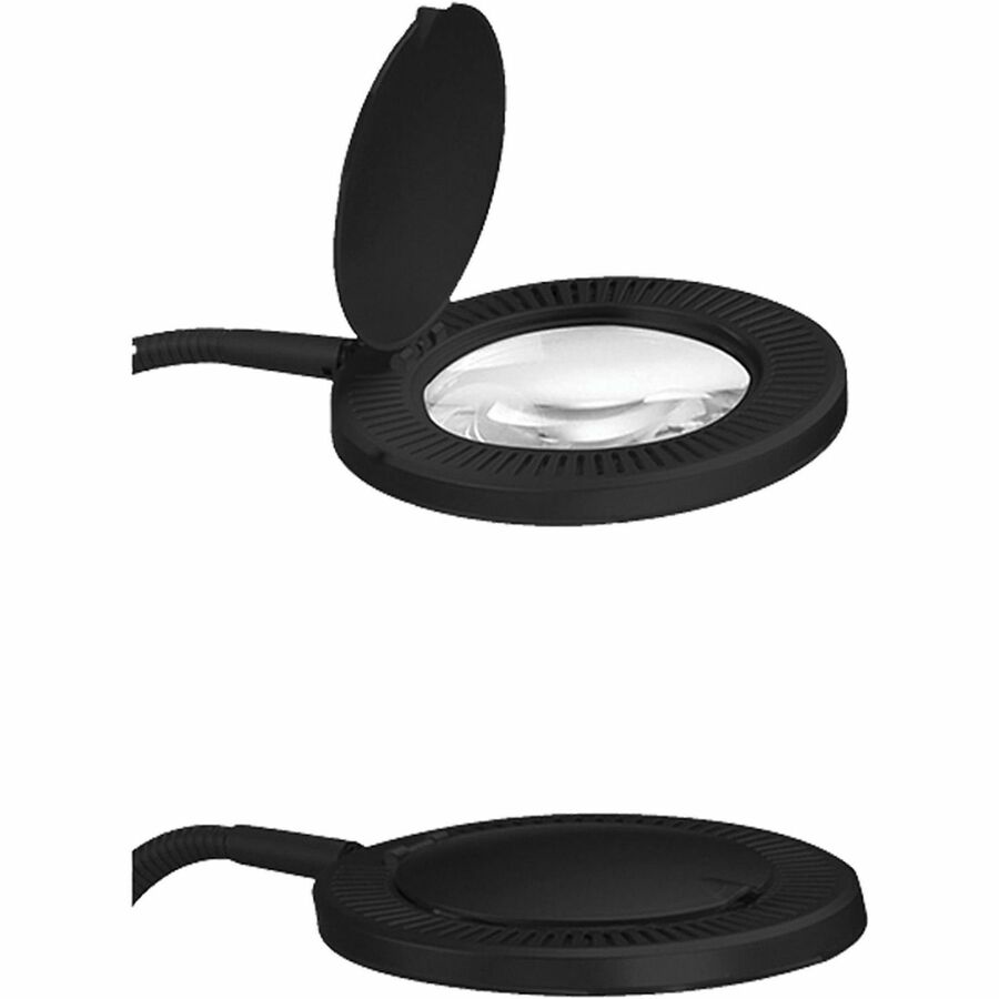 Picture of Victory Light LED Task Lamp/Magnifier