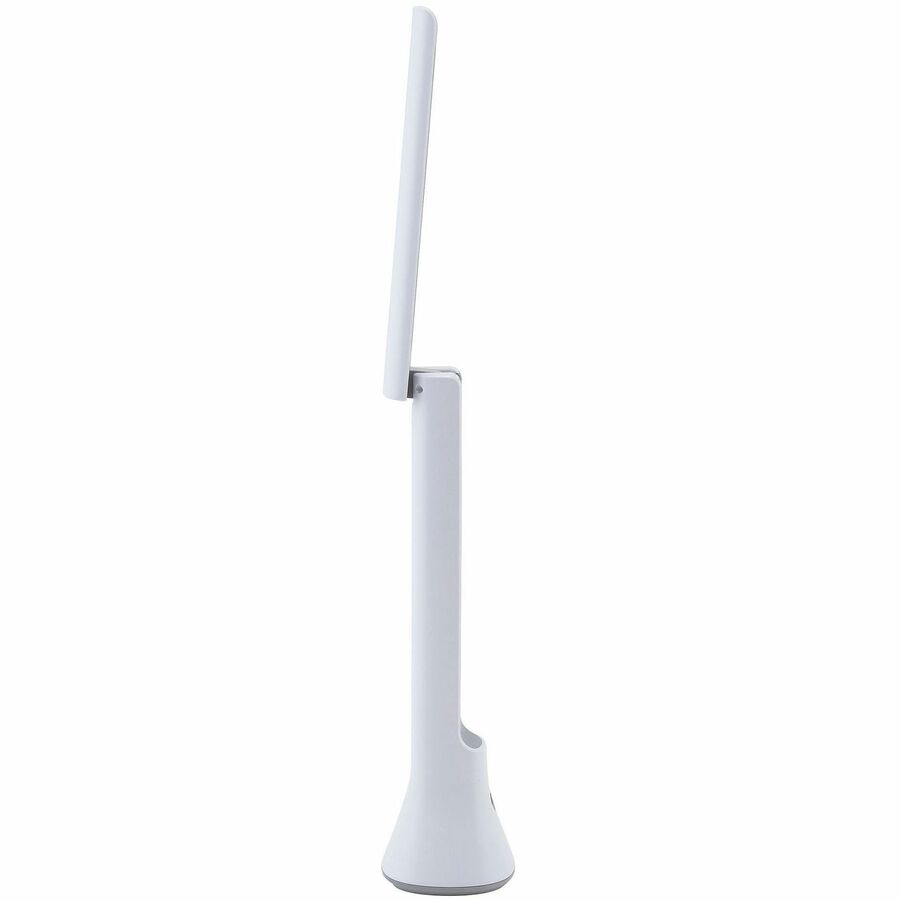 Picture of Victory Light LED 2-in-1 Converting Desk/Torch Lamp