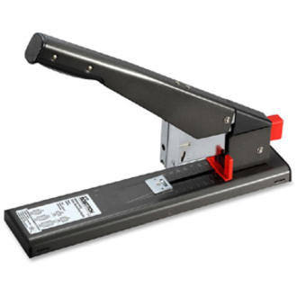 Bostitch Extra Heavy-duty Anti-Jam Stapler