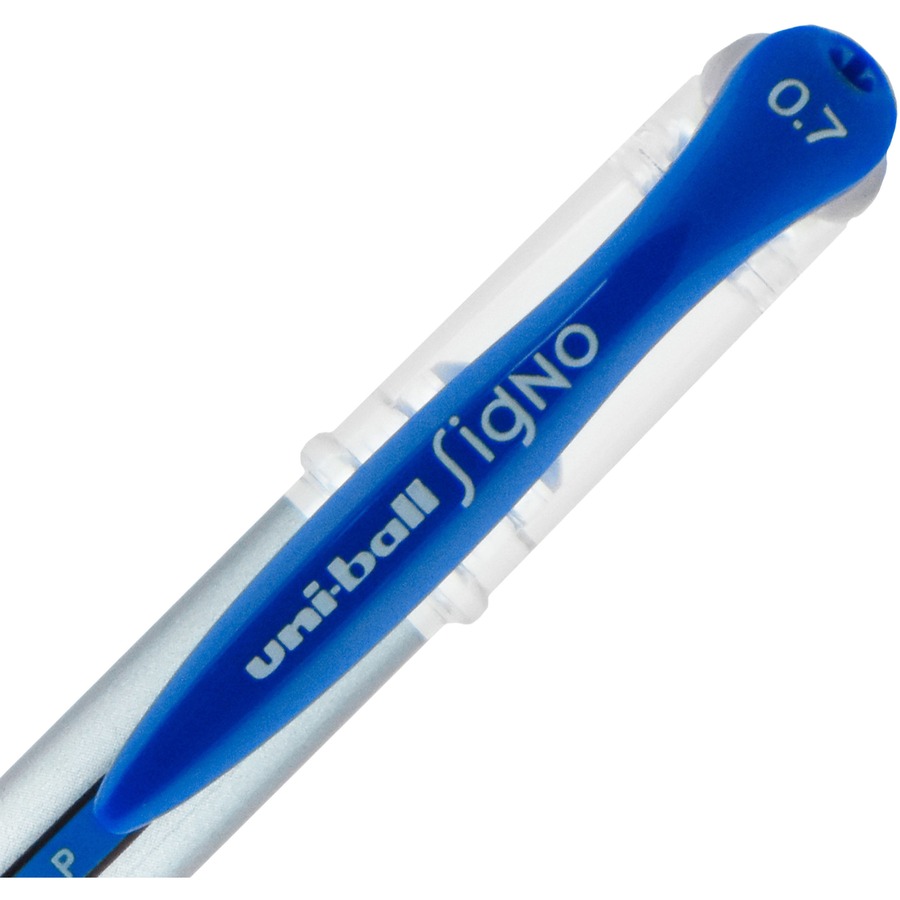 EnerGel NV Needlepoint Fine Tip Pen 