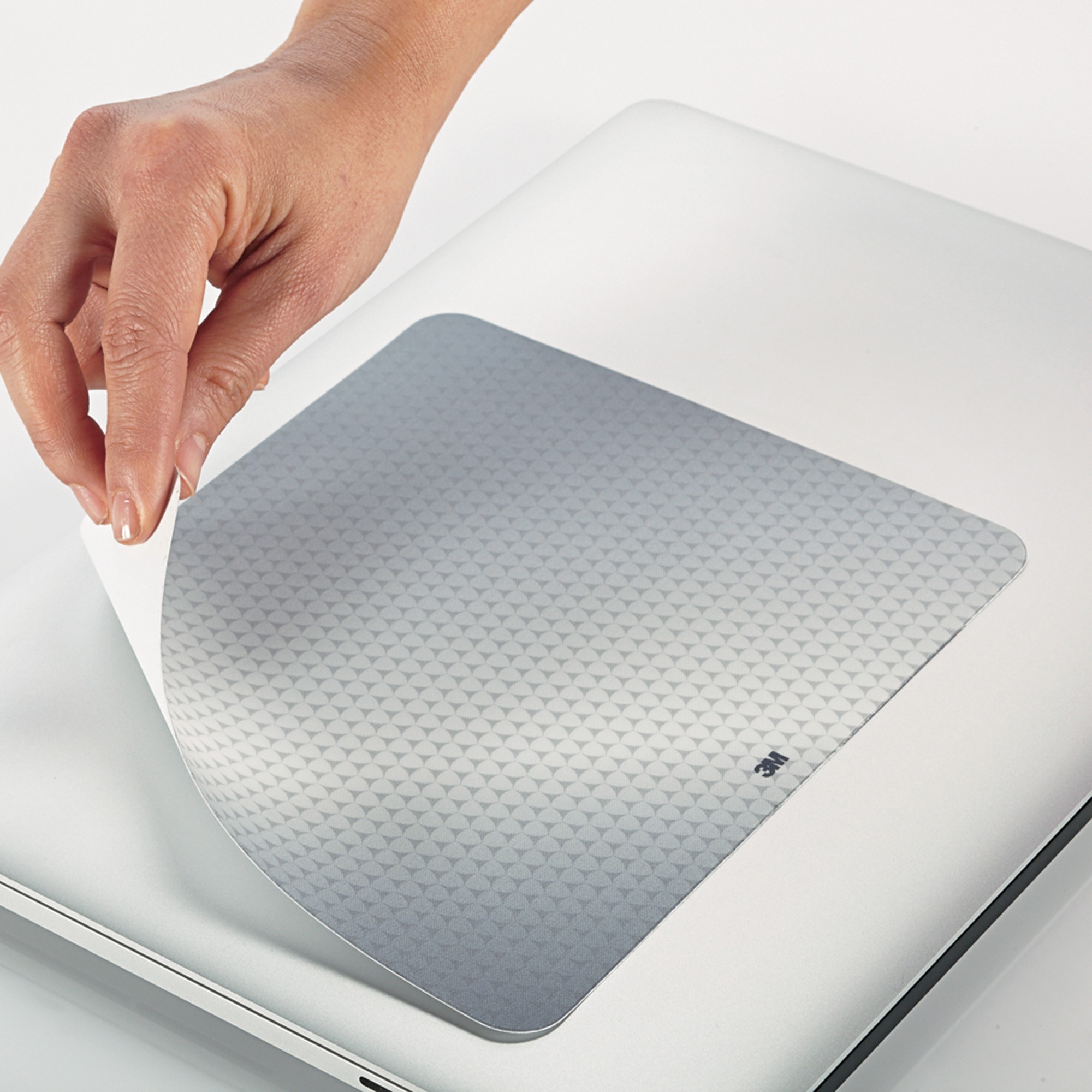 3M Precise Battery-saving Mousing Surface | Kit Office Plus