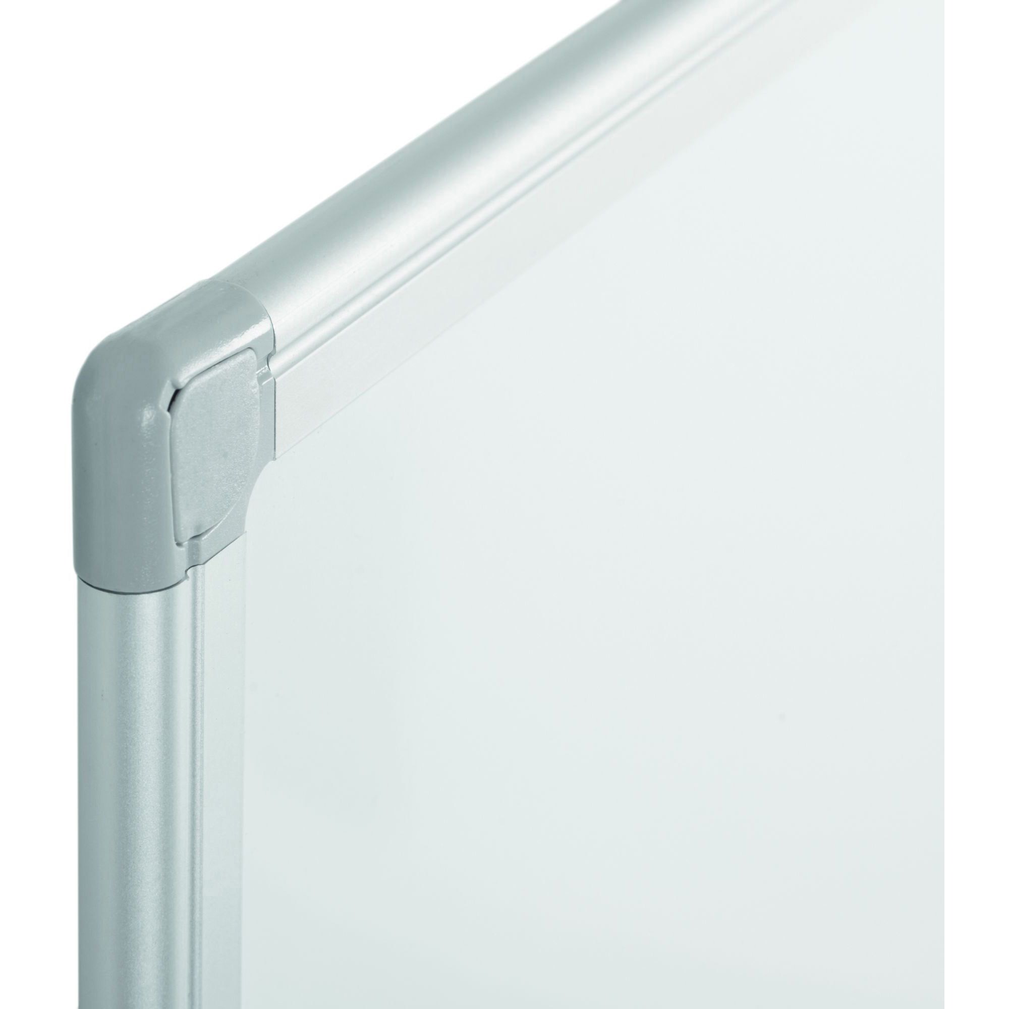 BVCMA0500790 MasterVision Earth Easy Clean Dry Erase Board White BVCMA0500790 MasterVision Earth Easy Clean Dry Erase Board White