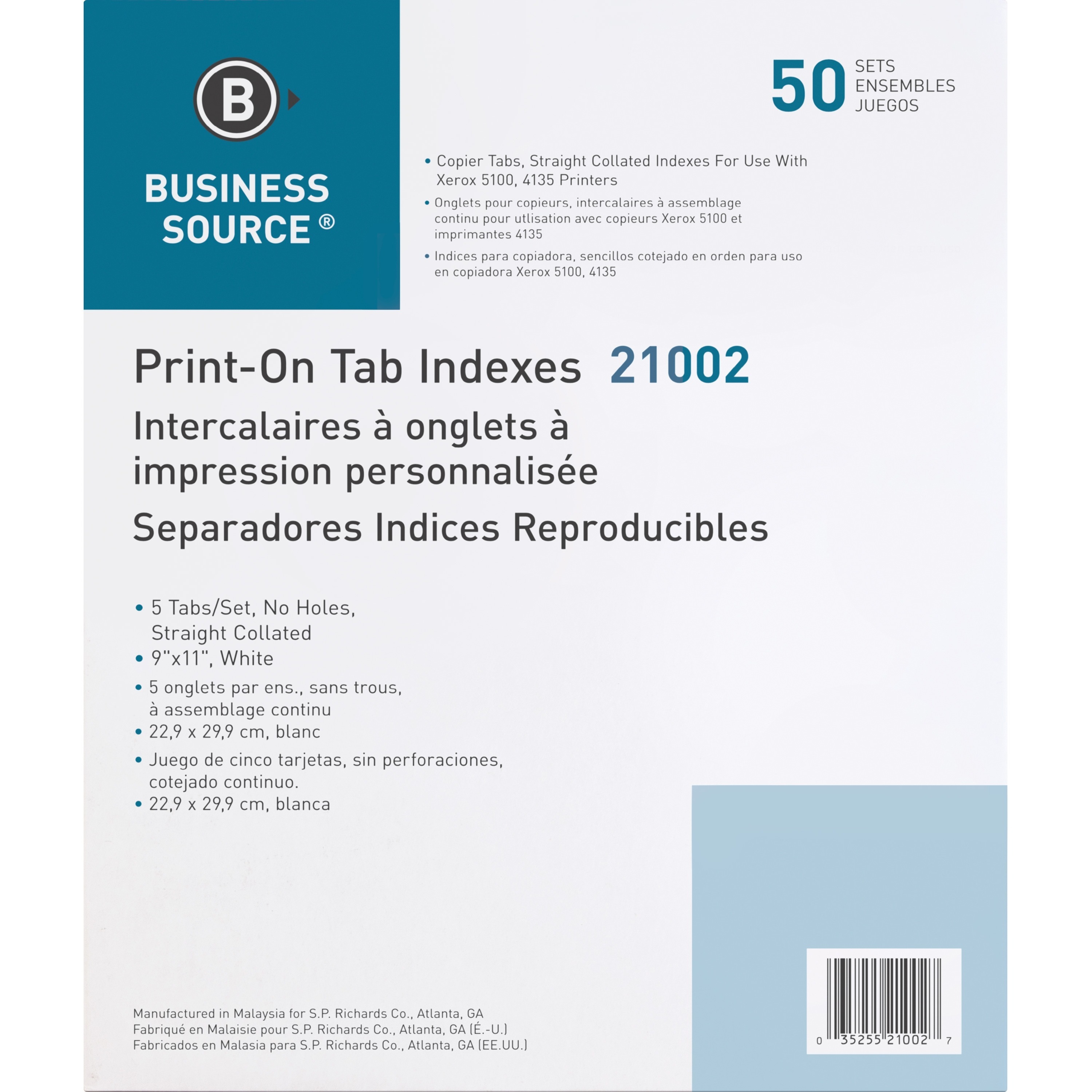 business-source-straight-collated-print-on-tab-divider-office-express