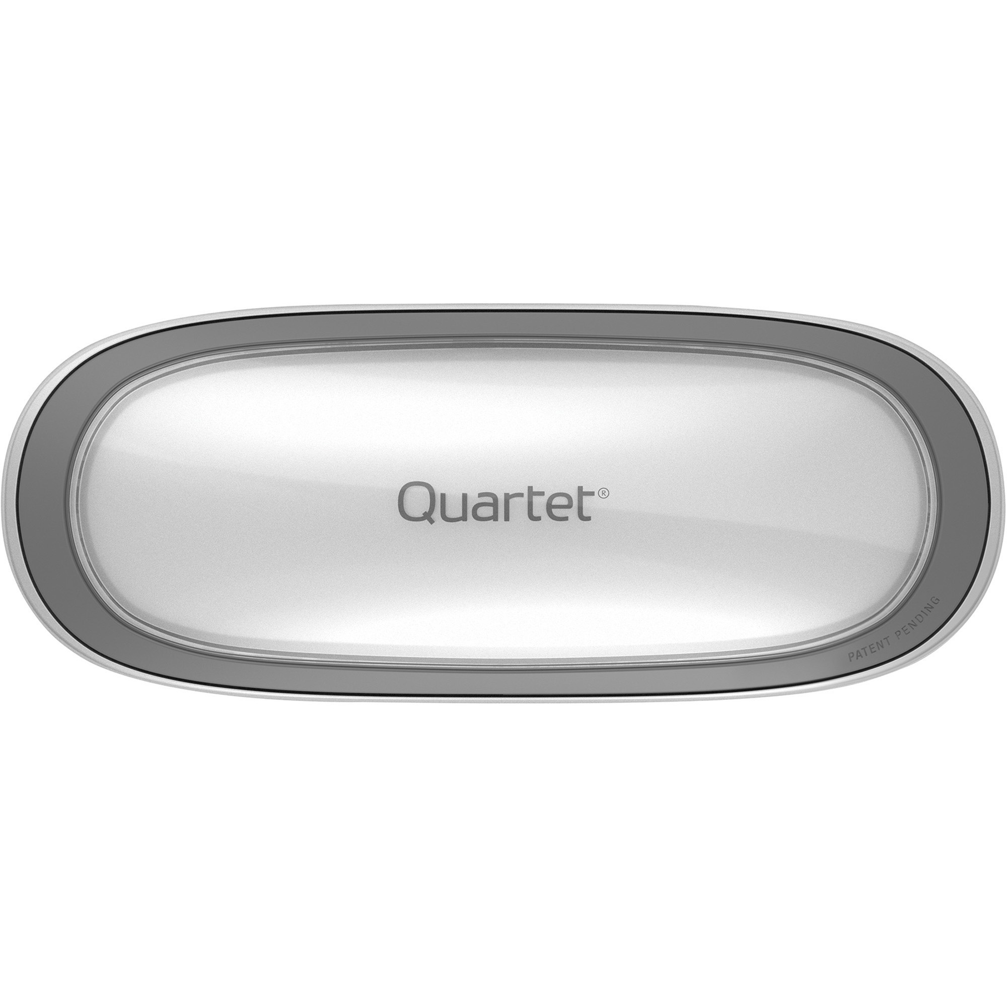 Quartet Dry Erase Board Eraser One Source Office Supplies