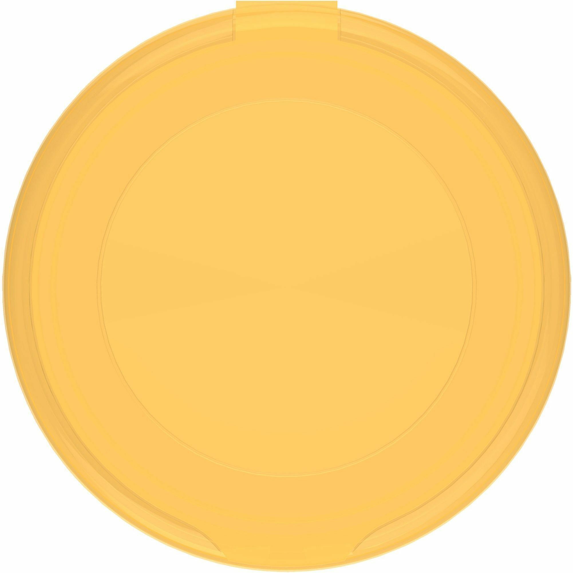 Clorox Multipurpose Paper Towel Wipes Office Express