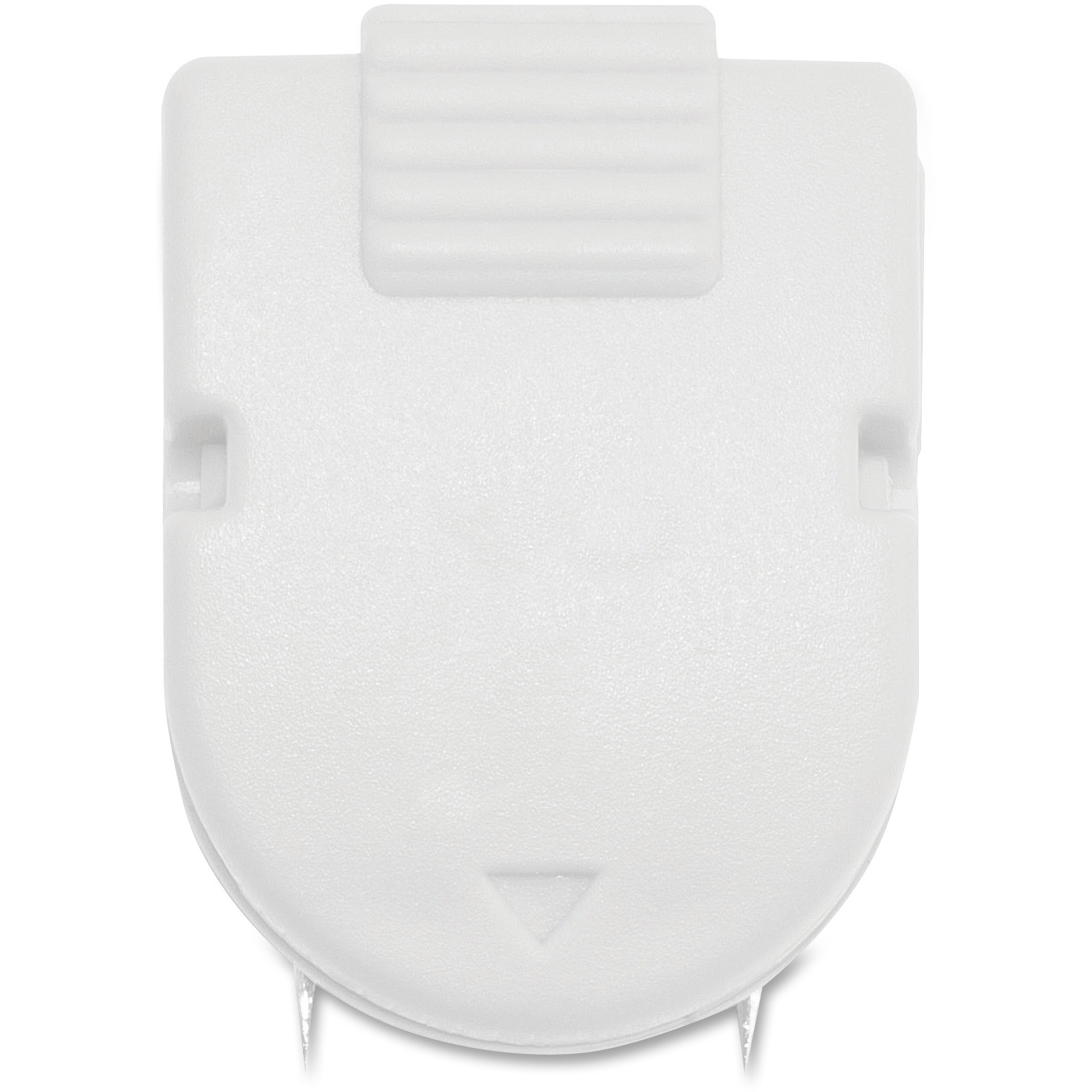 Advantus Panel Wall Clips LB Office