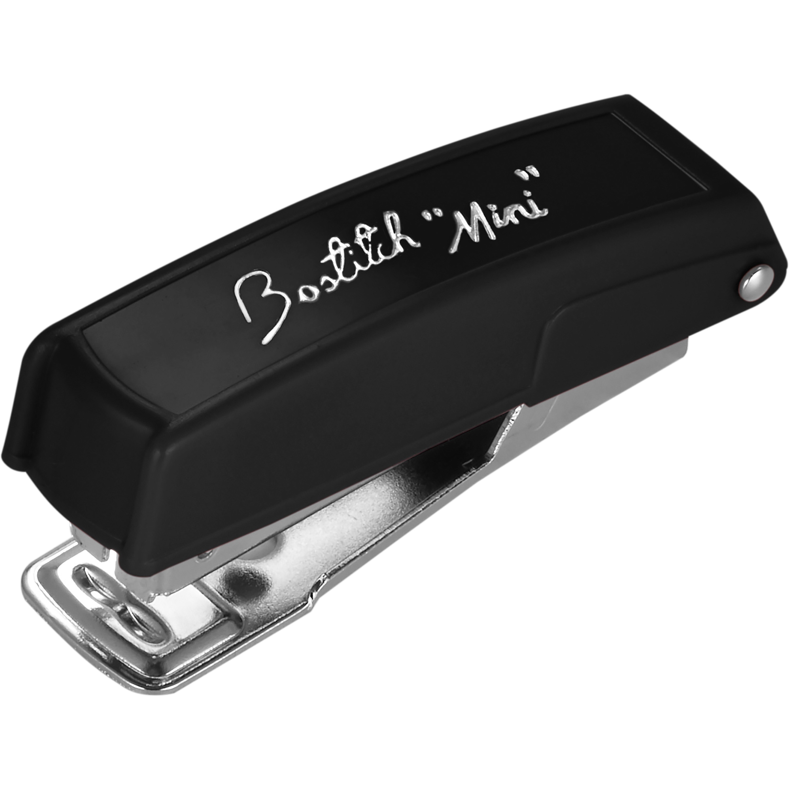 Bostitch Mini No. 10 Stapler