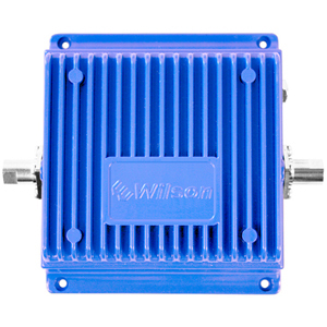PAESSLER PRTG ENTERPRISE MONITOR (300000, 5 YEARS, UPFRONT, ONLINE) EDU/GOV/NP — top view