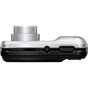 IC 7.X SIEBEL USER — top view
