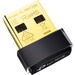 TP-LINK  (TL-WN725N) N150 150Mbps wireless N Nano USB adapter