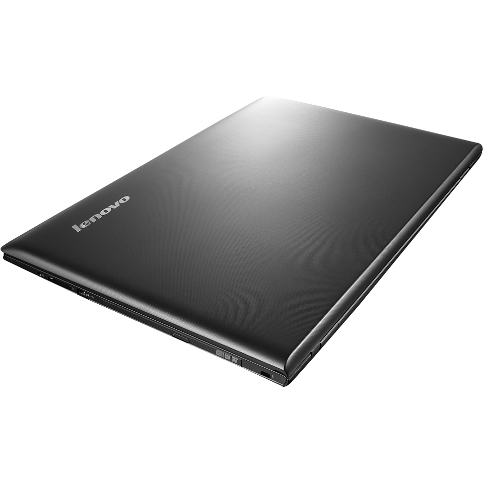 Lenovo high quality G70-80