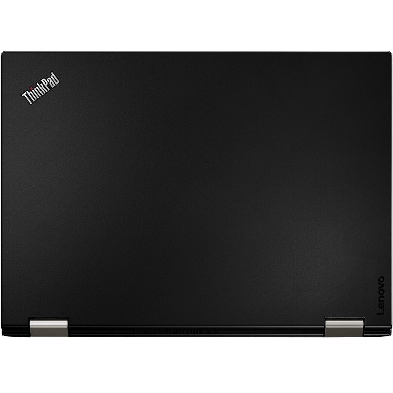 Lenovo ThinkPad Yoga 260 20FD002DUS 12.5