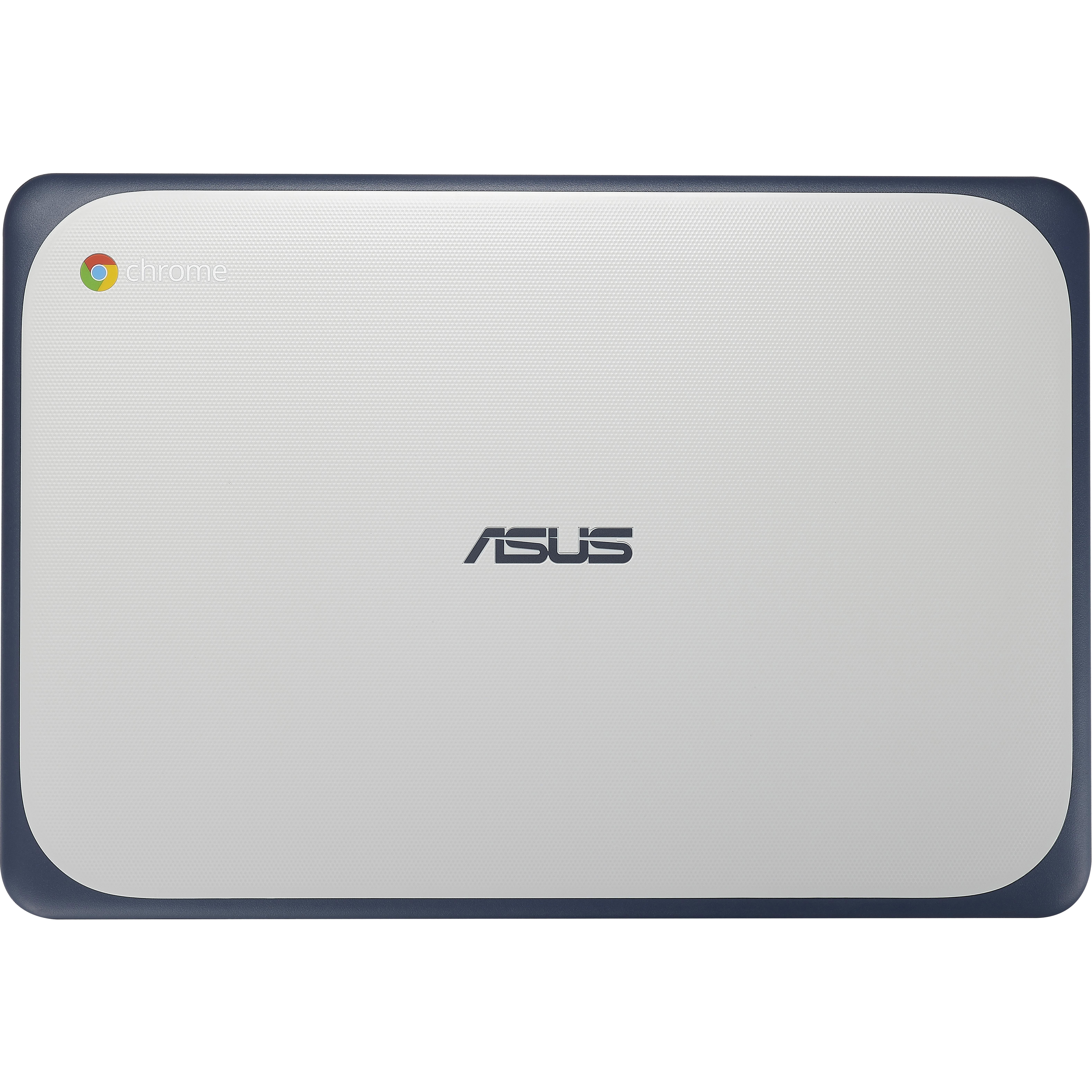 Asus 11. ASUS Chromebook c202sa. Селерон n3060 1.6ГГЦ. Ноутбук ребенку ASUS Chromebook c202.