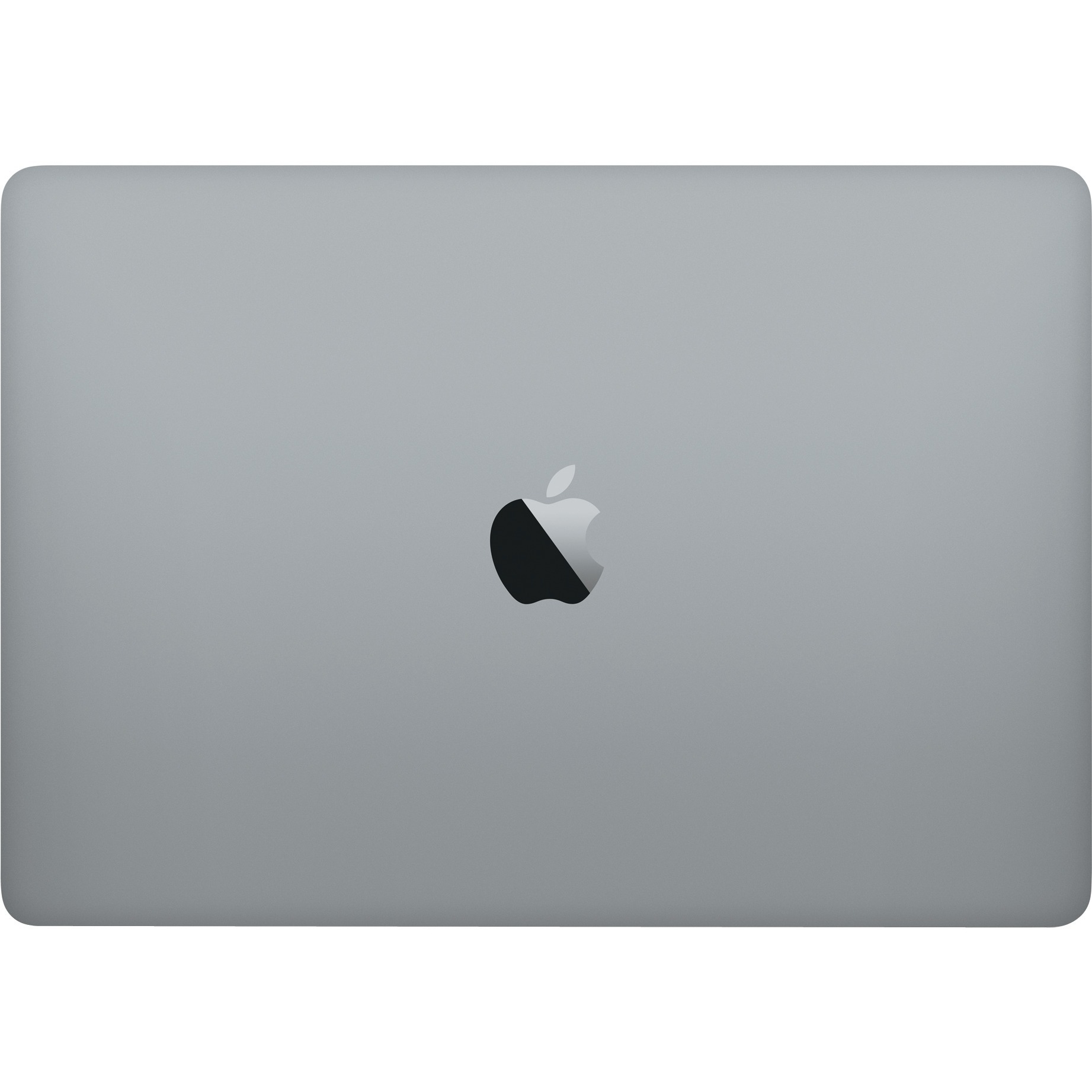 Apple MacBook Pro MPTR2C/A 15.4