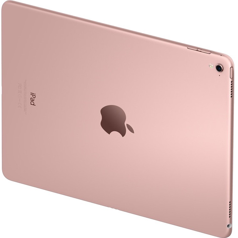 Apple/iPad Pro/64GB/Rose Gold/残量100%-