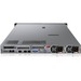 Lenovo ThinkServer SR570 1U Rack Server - 1x Intel Xeon Silver 4110 8-Core 2.10GHz, 16 GB (7Y03A02BNA)