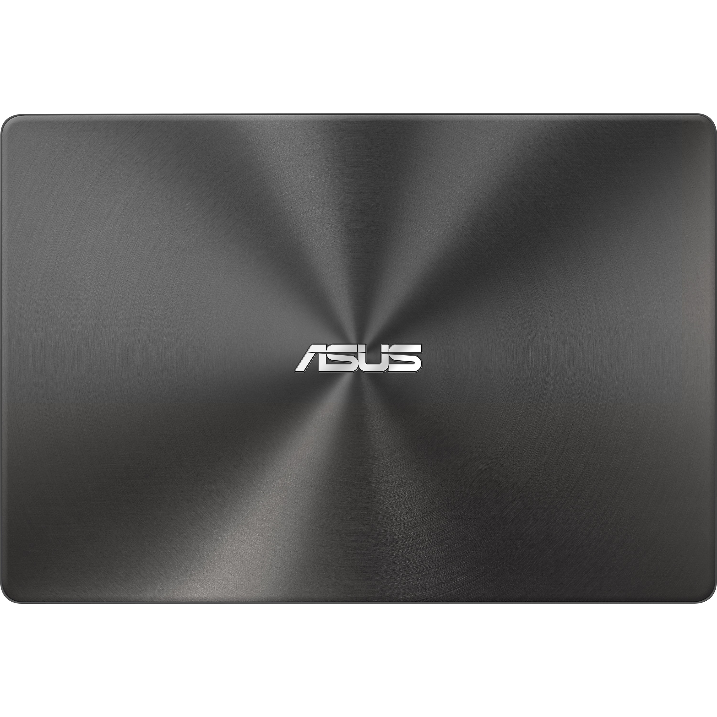 Asus ZenBook 13 UX331 UX331UA-Q52SP-CB 13.3