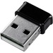 TRENDNET (TBW-108UB) Micro Bluetooth USB Adapter