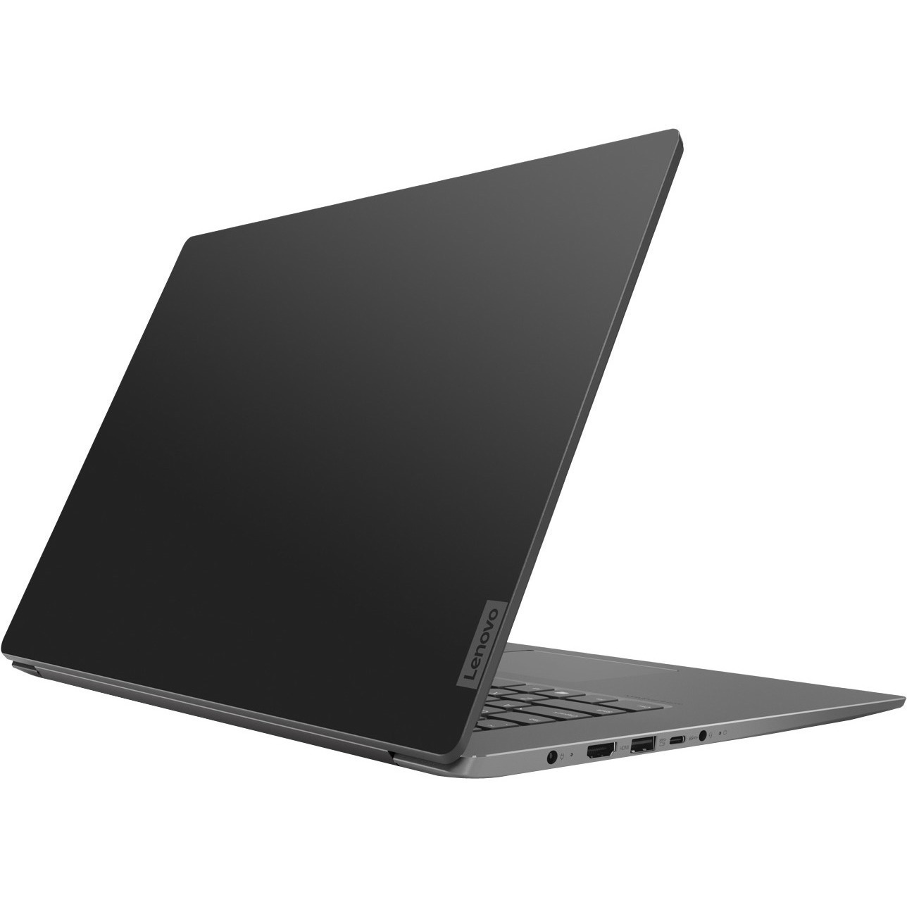 Lenovo IdeaPad 530S-14IKB 81EU0008US 14