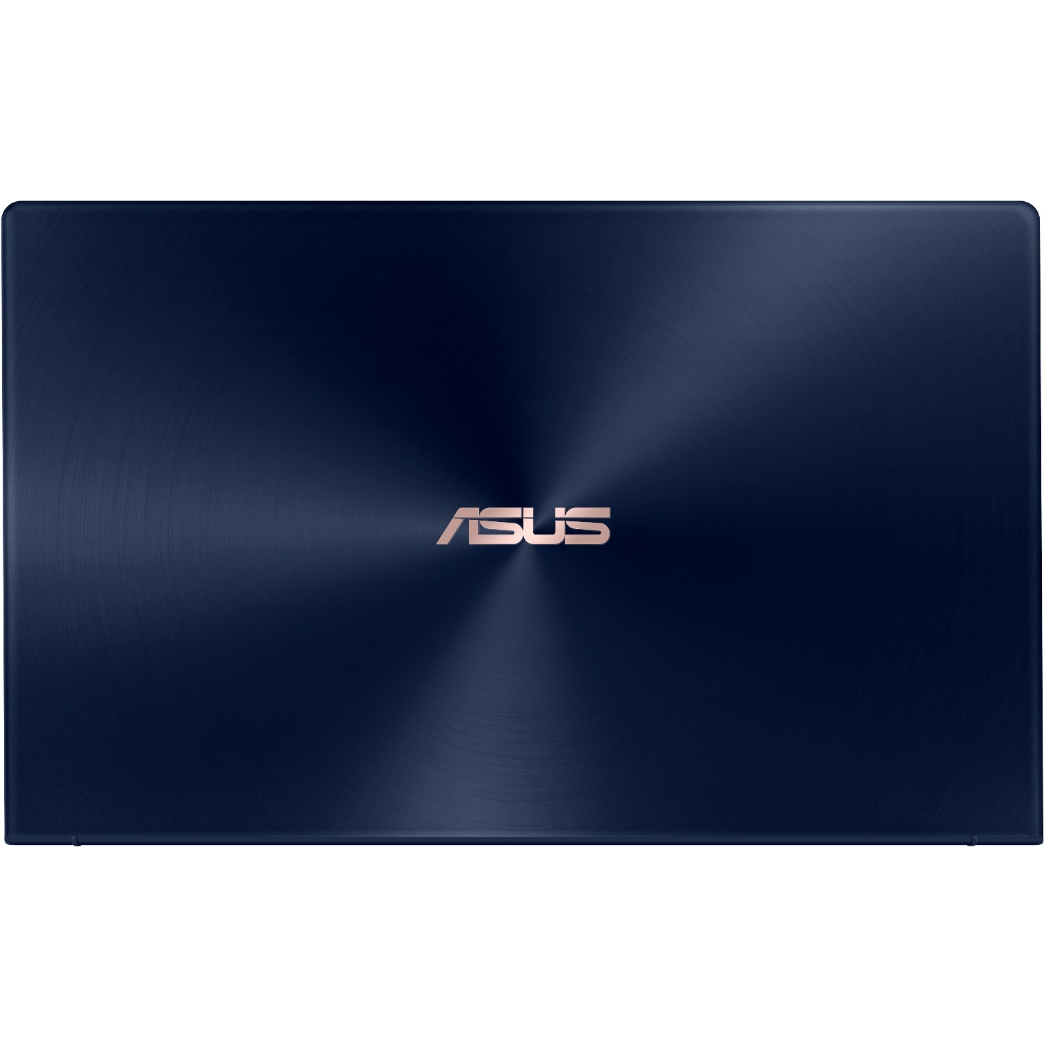 Asus ZenBook 13 UX333 UX333FA-DH51 13.3