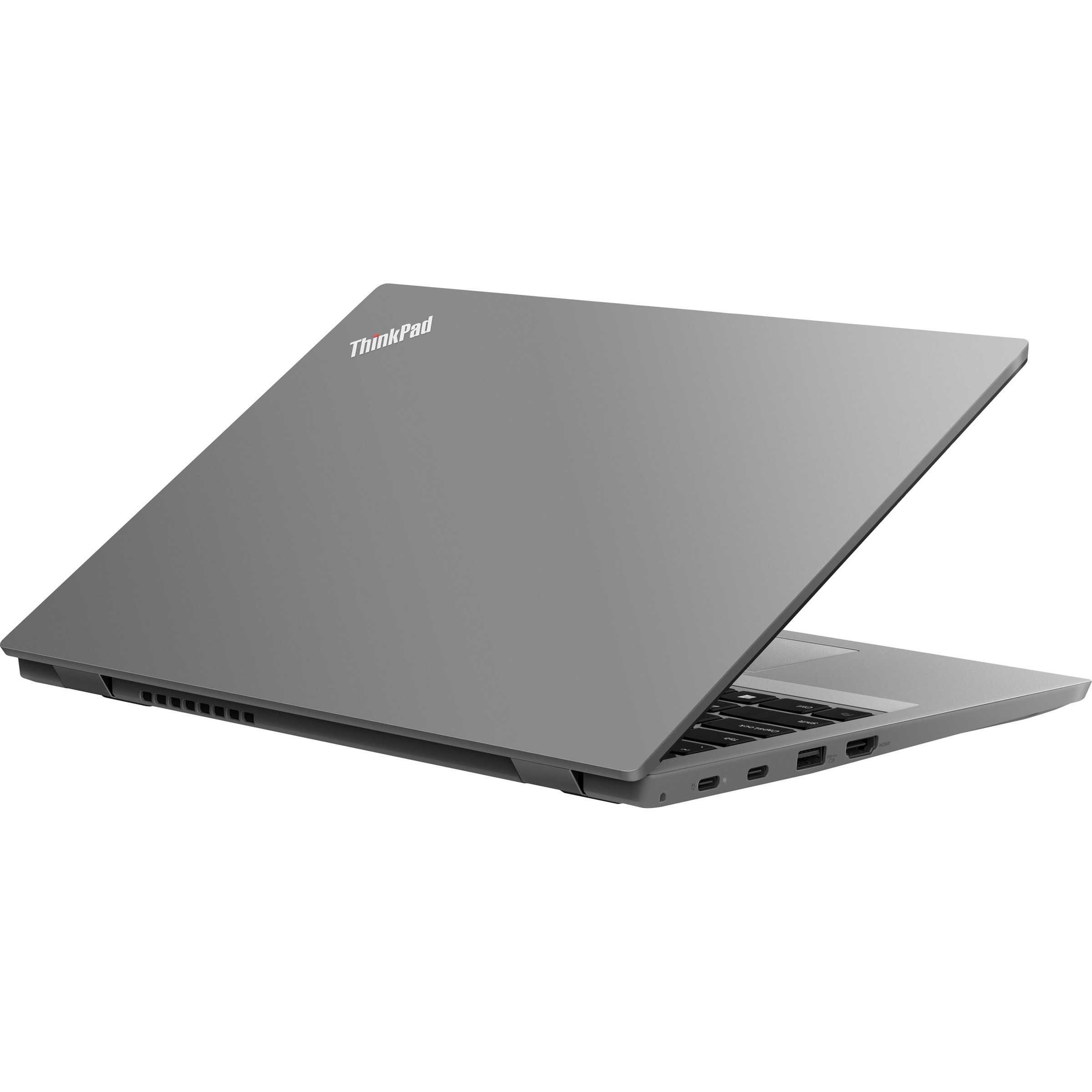 Lenovo ThinkPad L390 20NT0004US 13.3