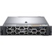 Dell EMC PowerEdge R540 Intel Xeon Silver 4208 2.1GHz 32GB 1TB HDD 2U Rack Server (0J1V5)
