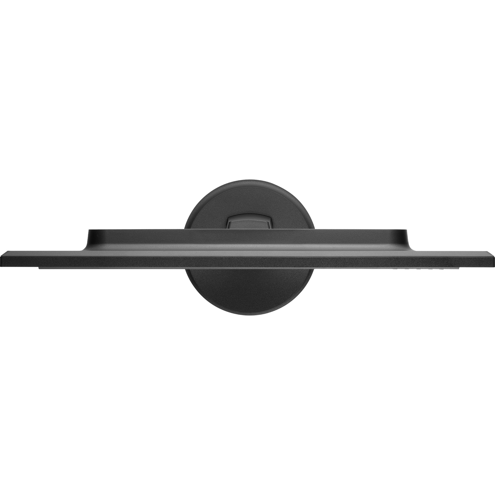 NEC Display (AS221F-BK) Moniteur
