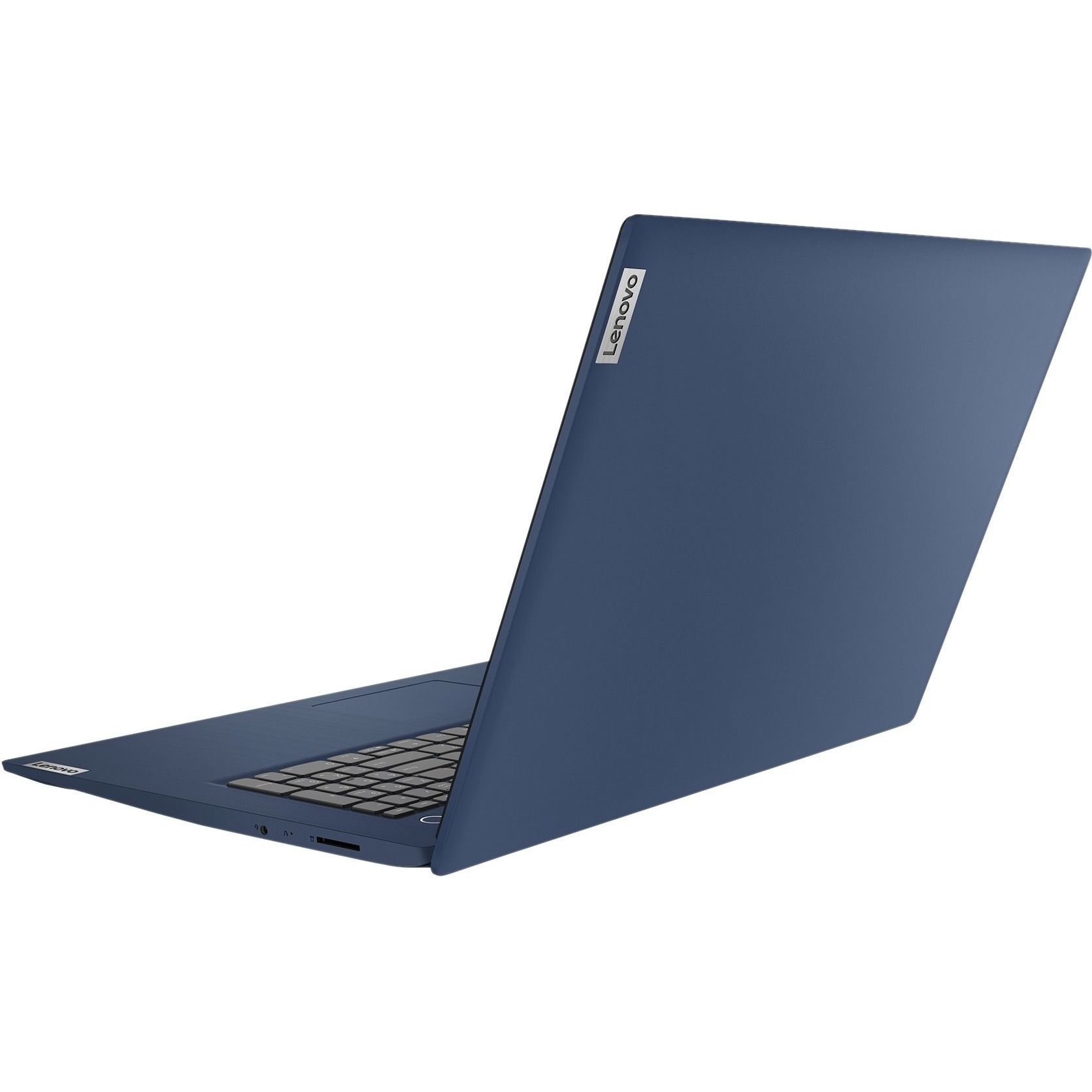 Lenovo IdeaPad 3 15ADA05 81W10010CF 15.6