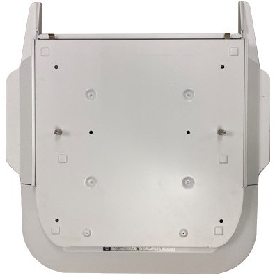 OPTIONAL STAND WORKFORCE PRO WF-C878R & WF-C879R — top view