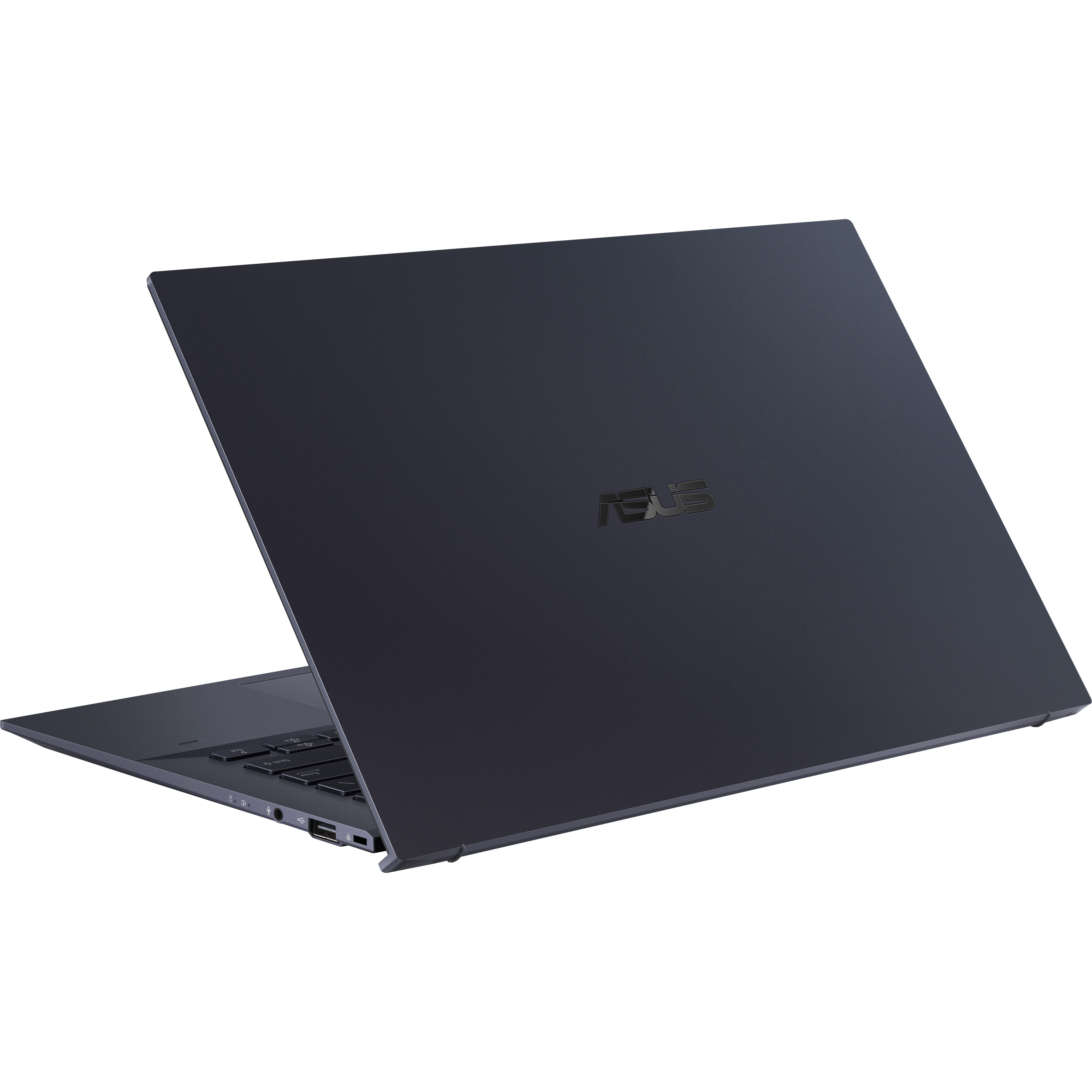 Asus ExpertBook B9450 B9450FA-Q53VP-CB 14